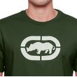 Camiseta Masculina Ecko Rhino OG Logo VERDE-EK100- -2-.jpg